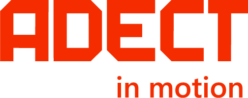 ADECT CZ