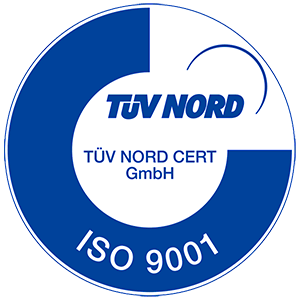 ISO 9001 Adect
